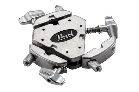PEARL ADP-30 3 WAY CLAMP