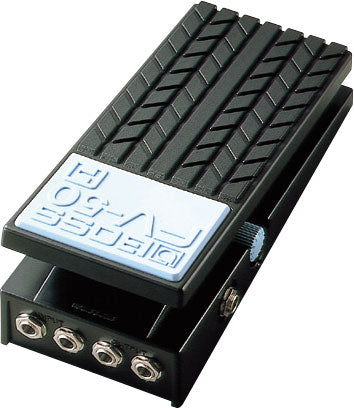 BOSS FV50H VOLUME PEDAL
