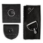 G7TH HERITAGE STYLE 2 SILVER CAPO