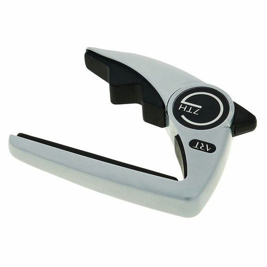 G7 PERFORMANCE 3 - BLACK