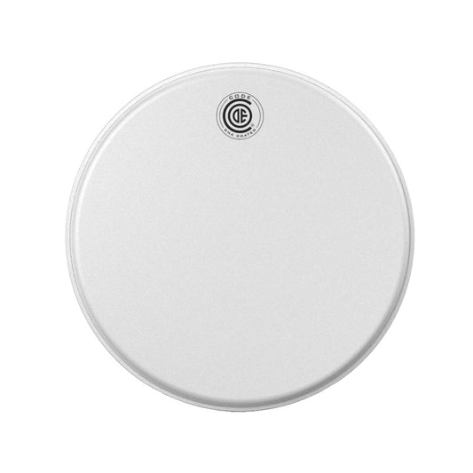 CODE DRUMHEADS DNA 12" COATED DRUM HEAD