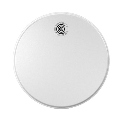 CODE DRUMHEADS BLAST 20" COATED BASS DRUM HEAD