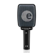 SENNHEISER E906 MICROPHONE