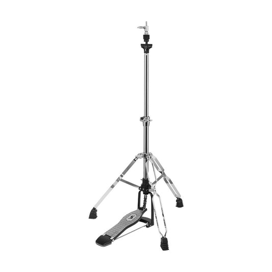STAGG LHD-52 DOUBLE BRACED HI HAT STAND