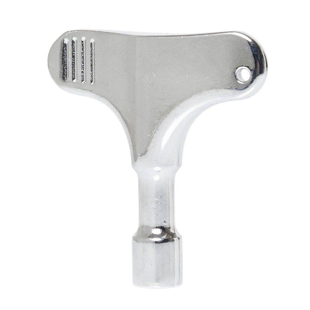 STAGG DK-52 DRUM KEY 