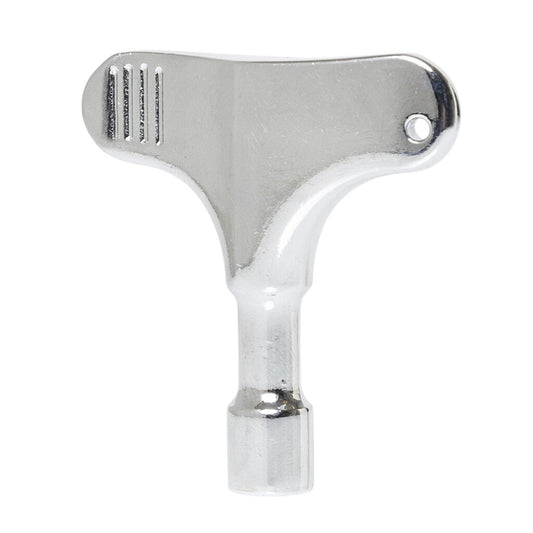 STAGG DK-52 DRUM KEY 