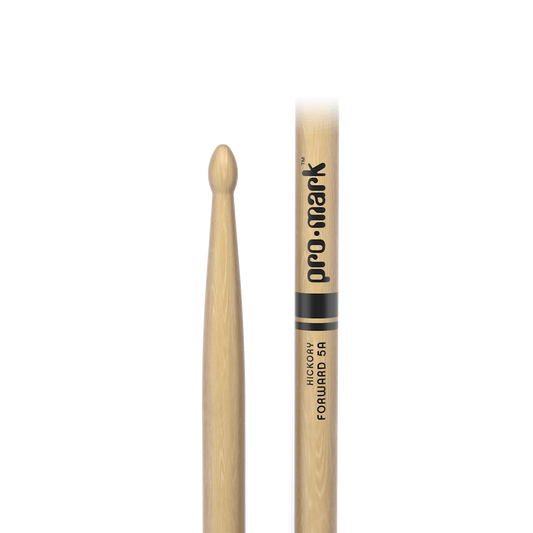 PROMARK 5A WOOD TIP