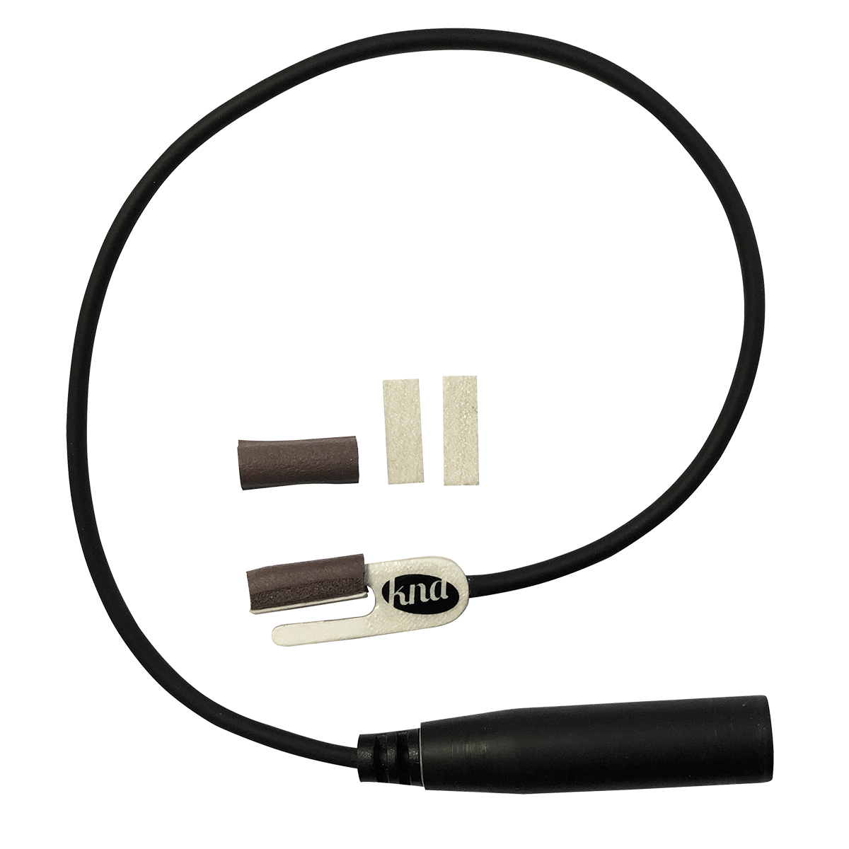 KNA BP-1 BANJO PICK UP