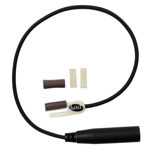 KNA BP-1 BANJO PICK UP