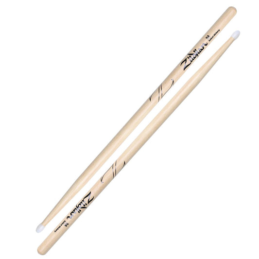 ZILDJIAN 5A NYLON TIP