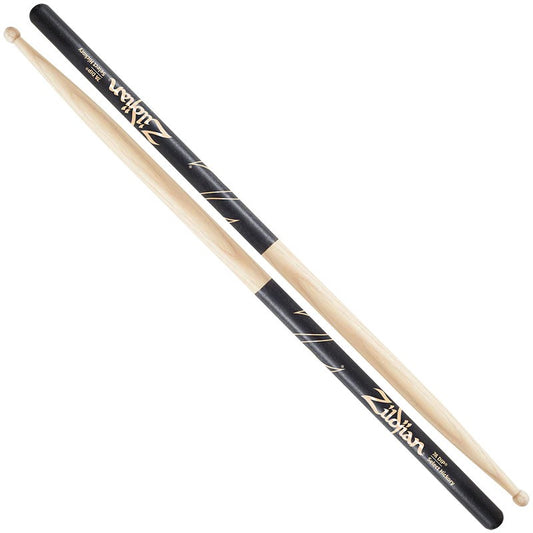 ZILDJIAN 7A DIP WOOD TIP