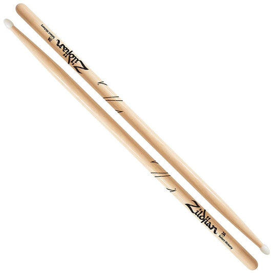 ZILDJIAN 7A NYLON TIP