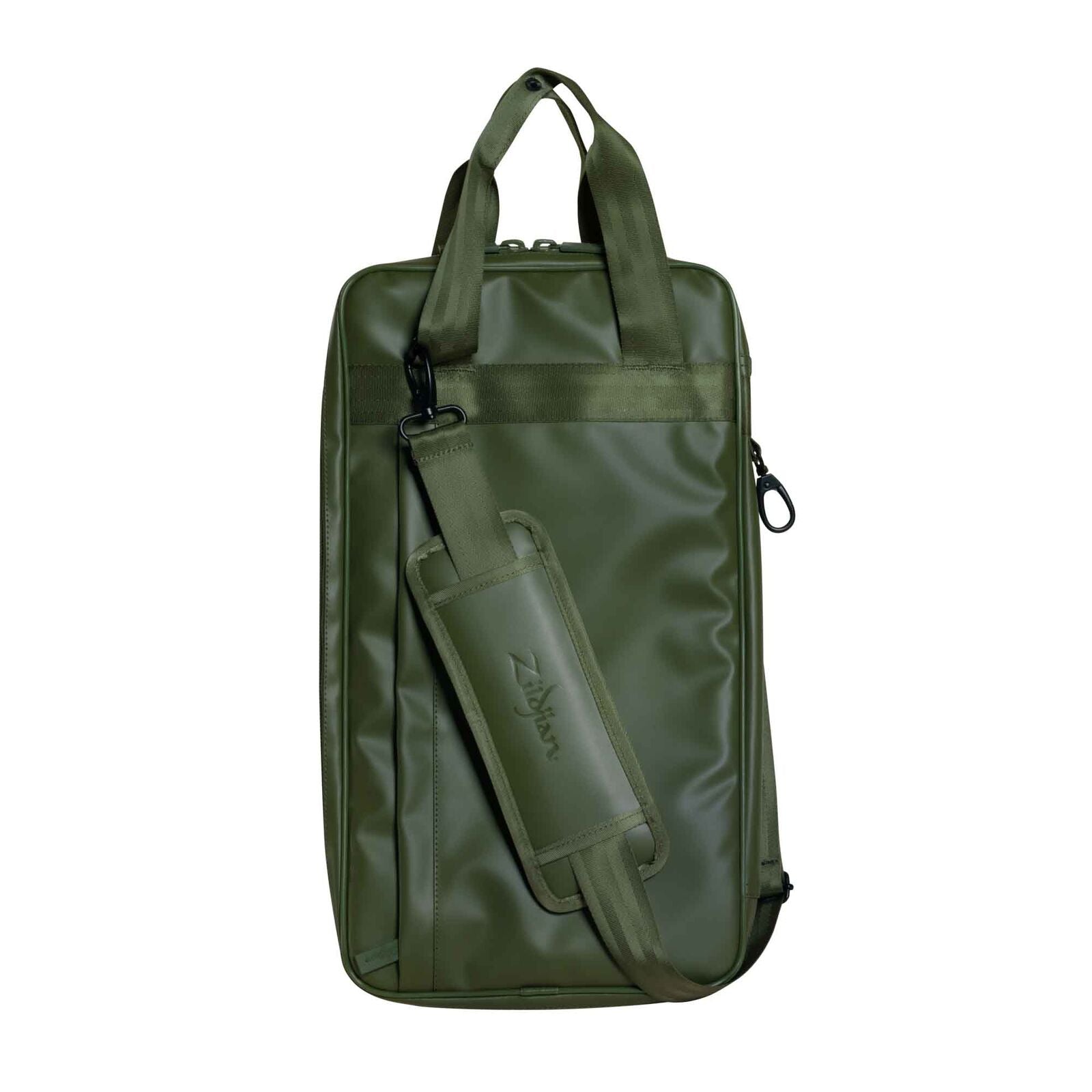 ZILDJIAN GIGGING STICK BAG - SAGE