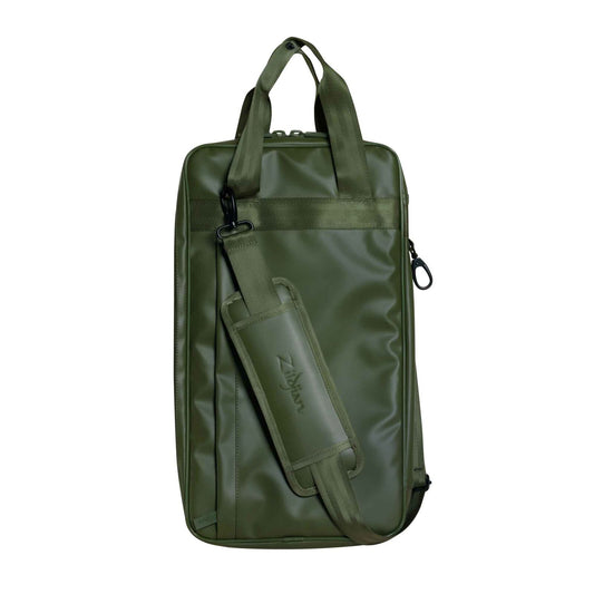 ZILDJIAN GIGGING STICK BAG - SAGE