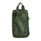 ZILDJIAN GIGGING STICK BAG - SAGE