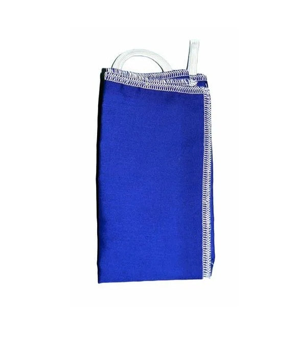 SUPERSLICK SWAB HANKY CLARINET