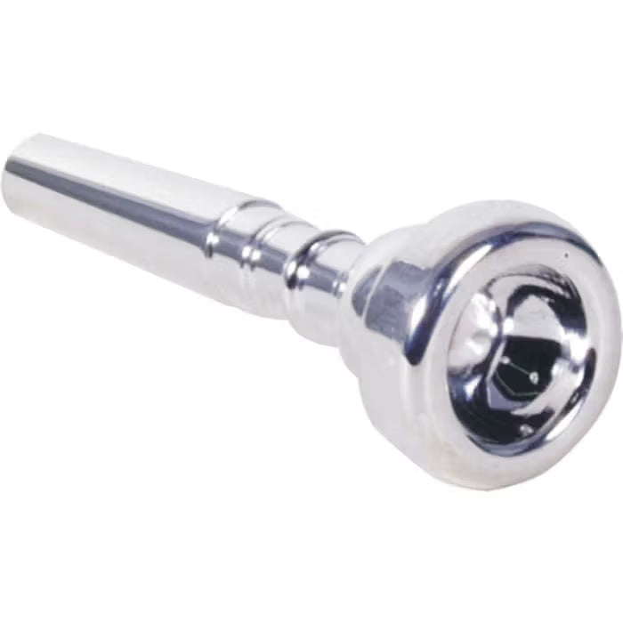FAXX TRUMPET MOUTHPIECE 7C
