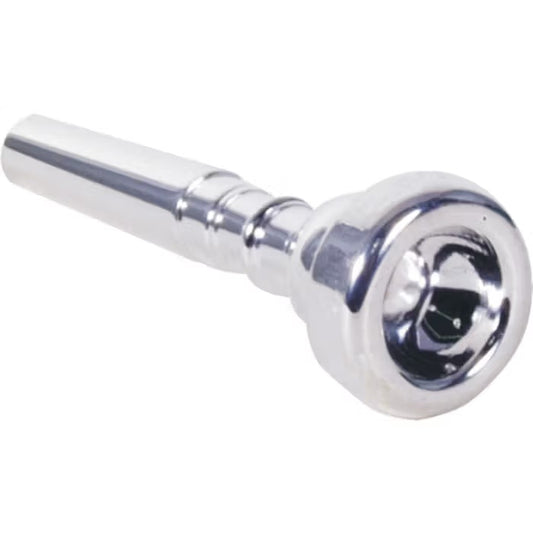 FAXX TRUMPET MOUTHPIECE 7C
