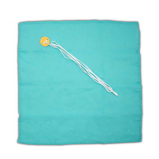 SUPERSLICK SAX SWAB