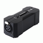 XVIVE P1 PORTABLE PHANTOM POWER SUPPLY