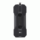 XVIVE P1 PORTABLE PHANTOM POWER SUPPLY