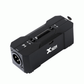 XVIVE P1 PORTABLE PHANTOM POWER SUPPLY