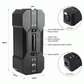 XVIVE P1 PORTABLE PHANTOM POWER SUPPLY