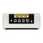 AROMA TG-08A PORTABLE 10W ACOUSTIC GUITAR AMP