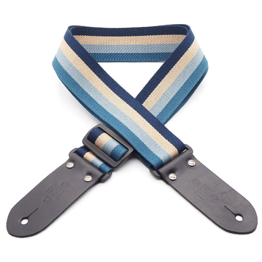 DSL 50STRIPE-MUFFIN STRAP