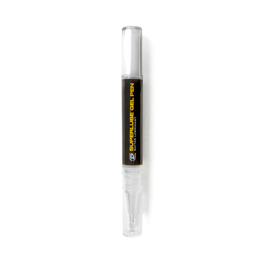 DUNLOP 6567 SUPERLUDE GEL PEN