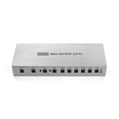 MXR ISO-BRICK PRO POWER SUPPLY