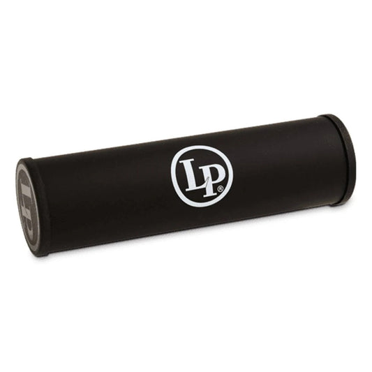 LP SESSION SHAKER - LARGE 