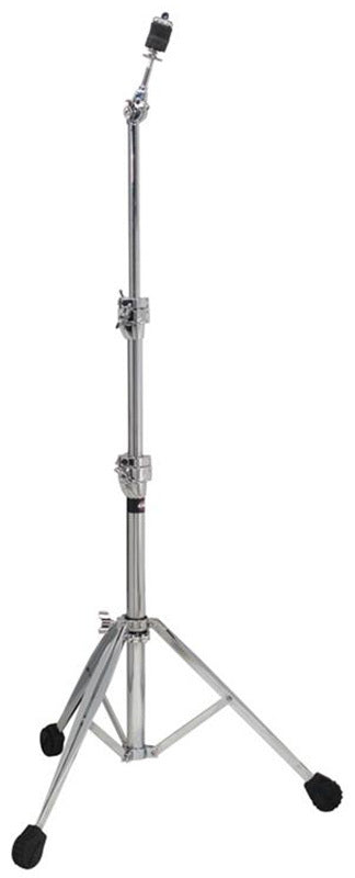 GIBRALTAR 9710 SWING NUT STRAIGHT STAND