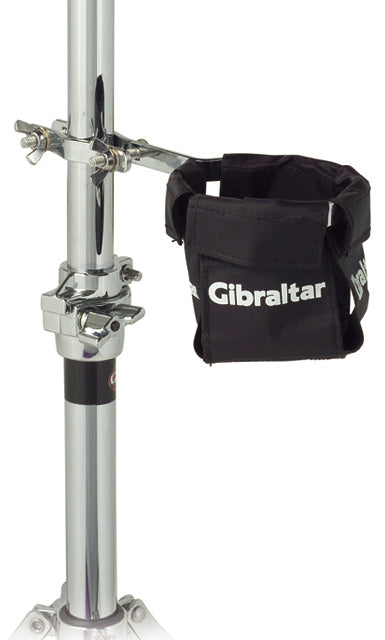 GIBRALTAR DRINK HOLDER