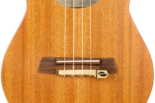 KNA UK-1 UKULELE PICK UP