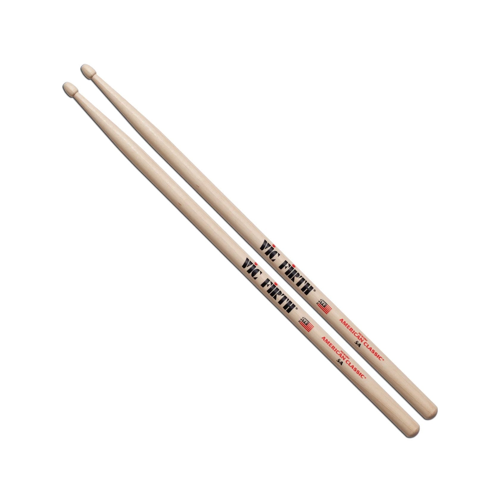 VIC FIRTH AMERICAN CLASSIC 5A