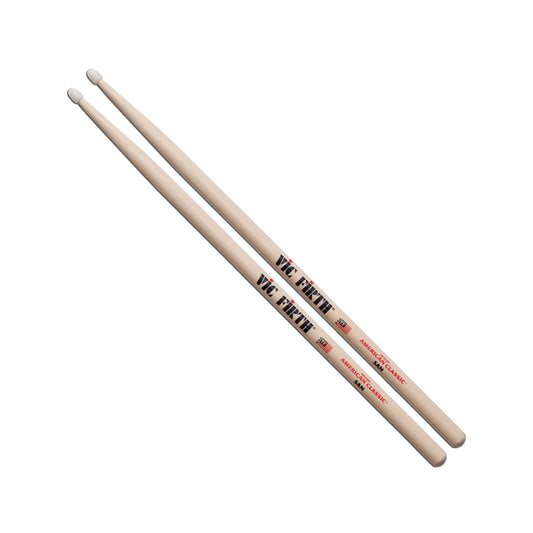 VIC FIRTH AMERICAN 5AN