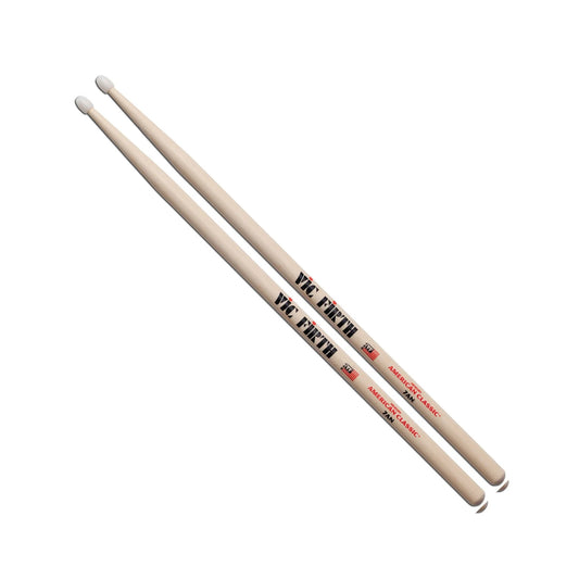 VIC FIRTH AMERICAN 7AN