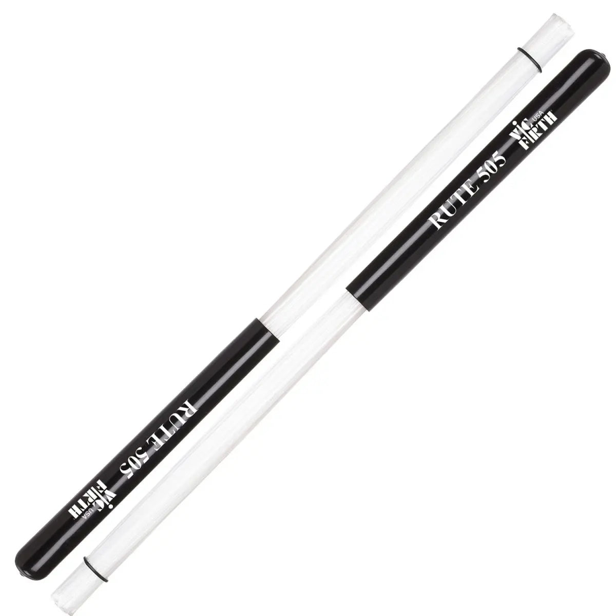 VIC FIRTH RUTE 505 RODS