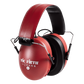 VIC FIRTH STEREO BLUETOOTH ISOLATON HEADPHONES