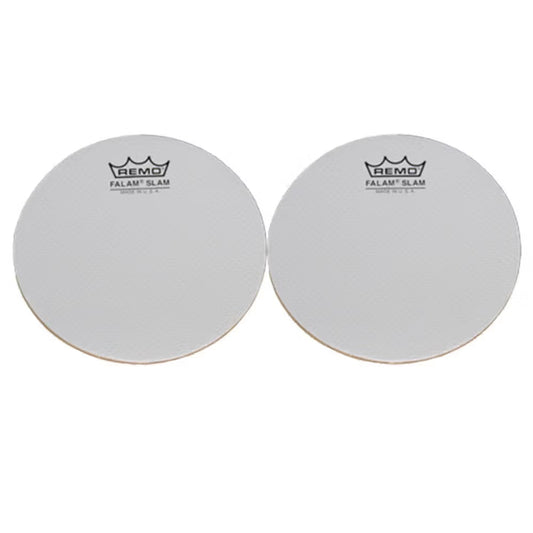 REMO 4 FALAM SLAM 2 PK