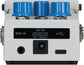 BOSS PX-1 PLUG OUT FX PEDAL