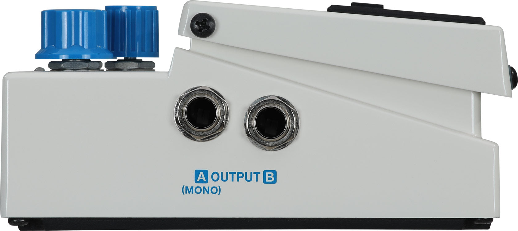 BOSS PX-1 PLUG OUT FX PEDAL