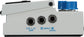BOSS PX-1 PLUG OUT FX PEDAL