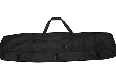SHRIRO KEYBOARD BAG SUIT 61 NOTE KEYBOARDS - BLACK – Allison Music Wagga
