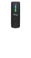 IRIG PRO I/O AUDIO/MIDI INTERFACE SUIT IOS
