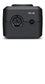 IRIG PRO I/O AUDIO/MIDI INTERFACE SUIT IOS