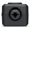 IRIG PRO I/O AUDIO/MIDI INTERFACE SUIT IOS