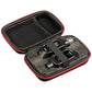 EIKON XLR UHF WIRELESS MICROPHONE SYSTEM