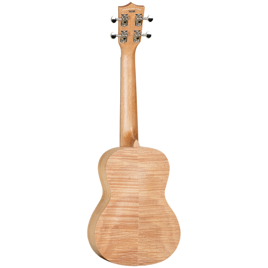 TANGLEWOOD TWT6B TIARE CONCERT UKULELE